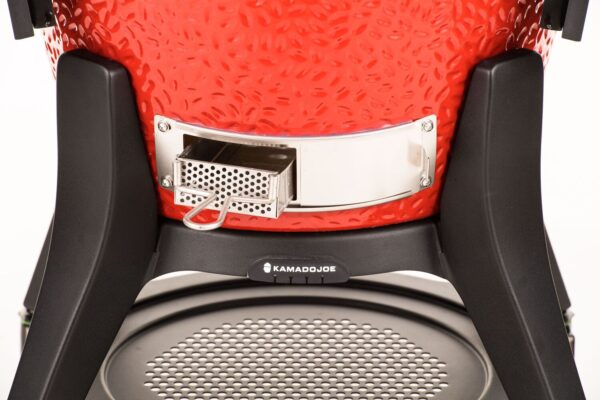 Söegrill Kamado Joe Classic III