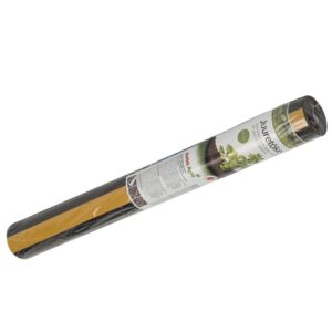 Baltic Agro Juuretõke 0,65×3,5m 280g/m2
