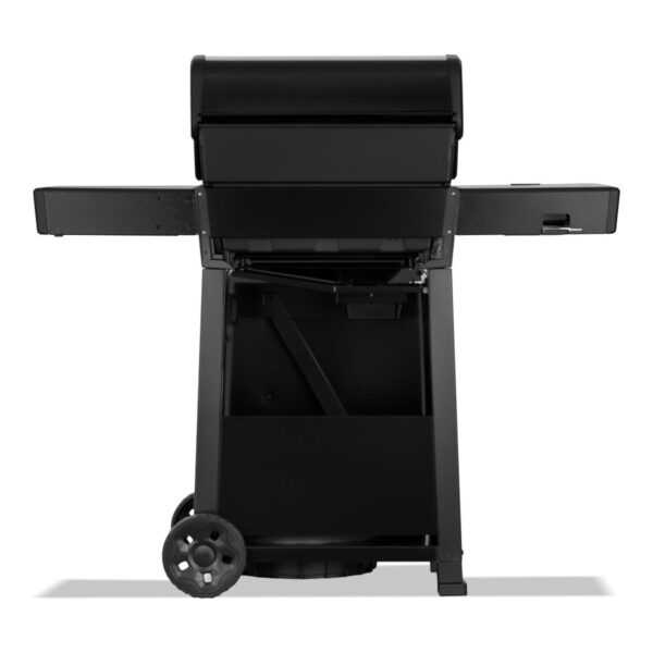 Gaasigrill Napoleon Freeestyle 365