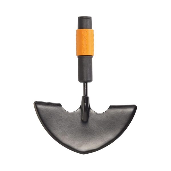 Muruserva lõikur Fiskars QuikFit