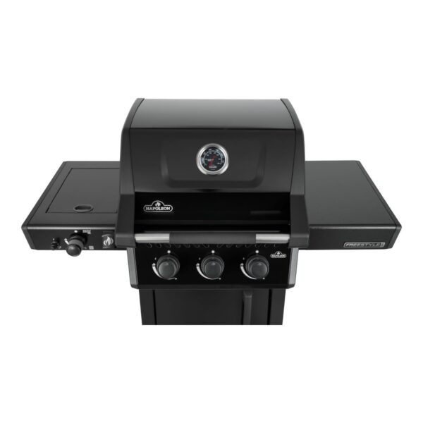 Gaasigrill Napoleon Freeestyle 365