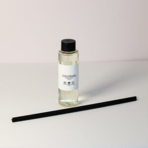 Toaparfüümi täitepudel Viigimari 100ml