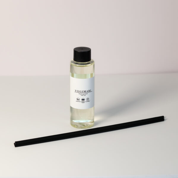 Toaparfüümi täitepudel Viigimari 100ml