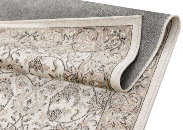 Viskoosvaip Yasmin beež 140x200cm