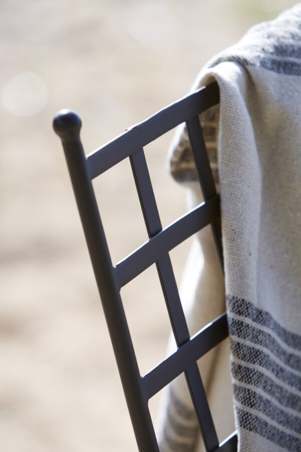 Aiatool Venice must 41x52x h88cm