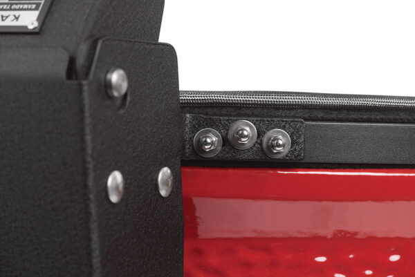 Söegrill Kamado Joe Classic II Stand Alone