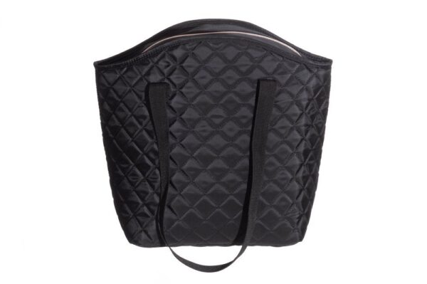 Külmakott Elegant 15L must