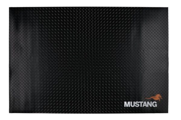 Grillmatt Mustang 100x150cm