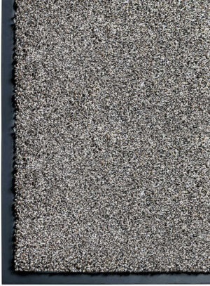 Uksematt Malta beež 60x80cm