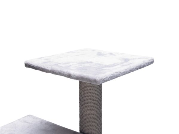 Kraapimispuu Serpa hall 45x34x h70cm