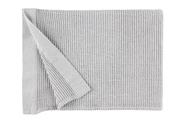 Sauna istumisalus Rento Kenno hall 60x160cm