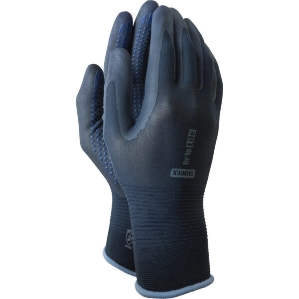 Töökindad Tamrex GripLite 10/XL