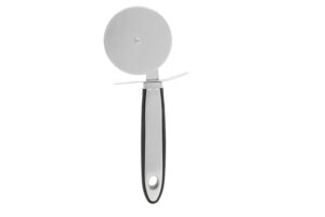 MAKU pitsalõikur 8×2,5x h21,5cm