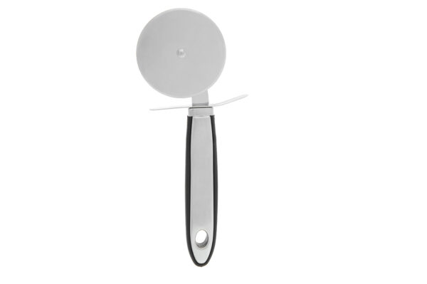 MAKU pitsalõikur 8x2,5x h21,5cm