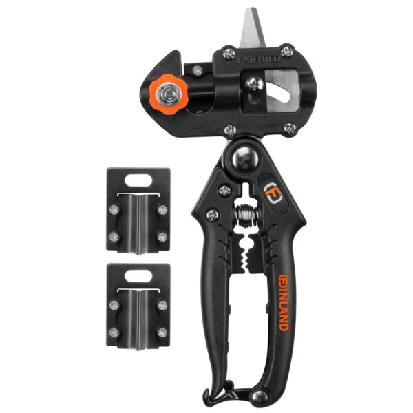 Pookimiskäärid Finland