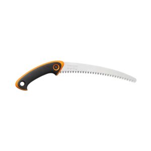 Aiasaag Fiskars Solid SW 16
