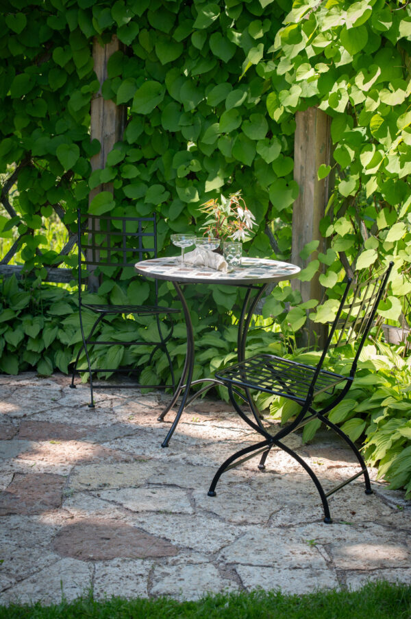 Aiatool Venice must 41x52x h88cm