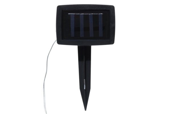 Valguskett Solar 10lampi 2m IP44