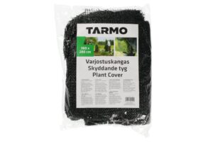 Varjutuskangas Tarmo 360x280cm