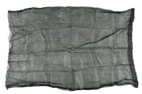 Varjutuskangas Tarmo kott 90x140cm