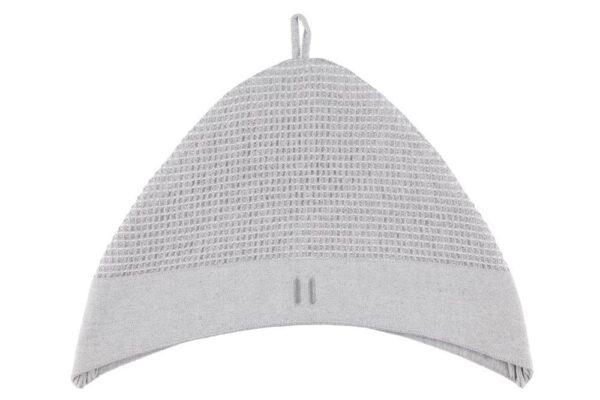 Saunamüts Rento Kenno hall