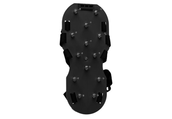 Muruõhutaja tallad Tarmo