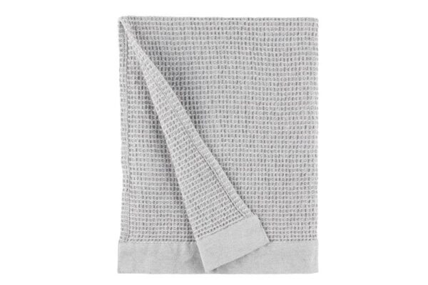 Käterätik Rento Kenno hall 50x70cm