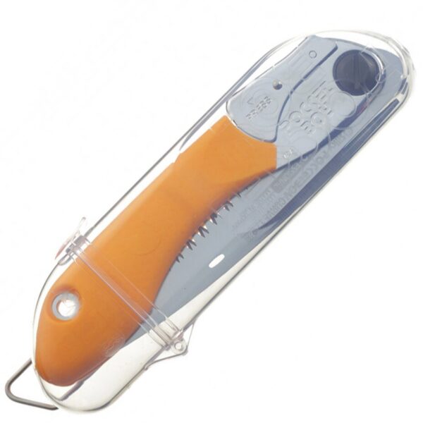 Oksasaag Silky 170mm