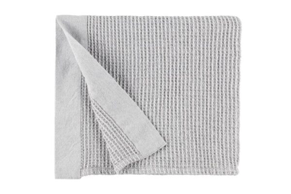 Sauna istumisalus Rento Kenno hall 50x60cm