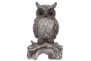 Aiakuju Öökull 30x21x h47cm