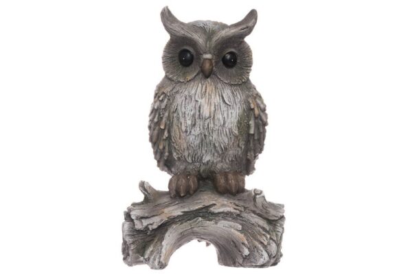 Aiakuju Öökull 30x21x h47cm