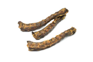 Pala maiustus koerale hanekael 100g
