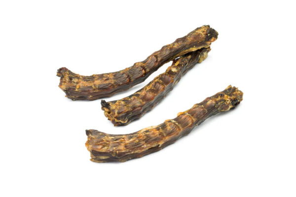 Pala maiustus koerale hanekael 100g