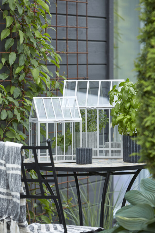 Aiatool Venice must 41x52x h88cm