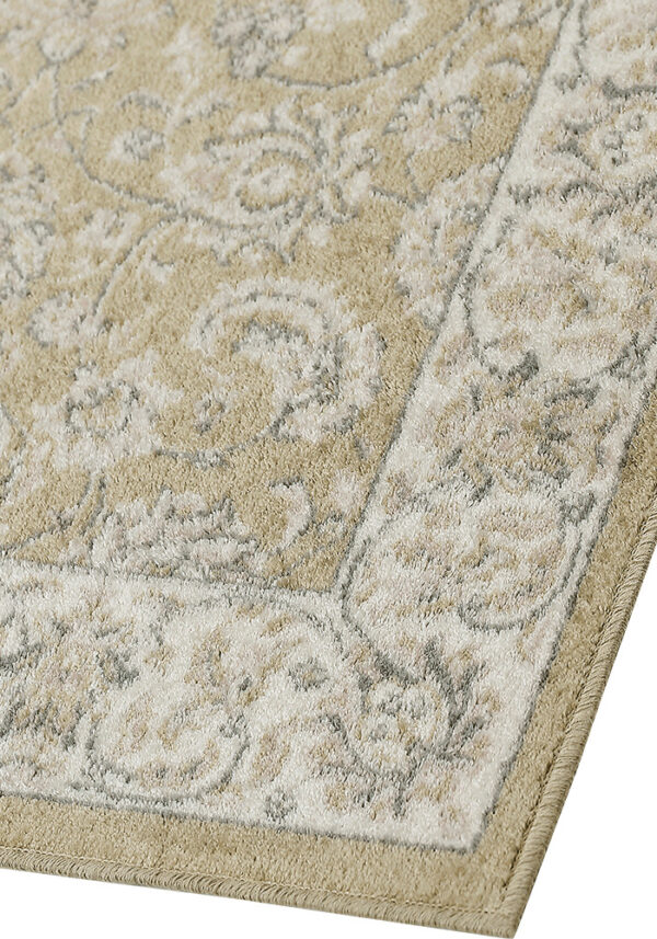 Viskoosvaip Yasmin roheline 140x200cm