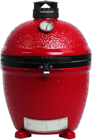 Söegrill Kamado Joe Classic II Stand Alone