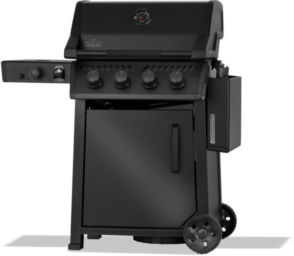 Gaasigrill Napoleon Freestyle Phantom 425