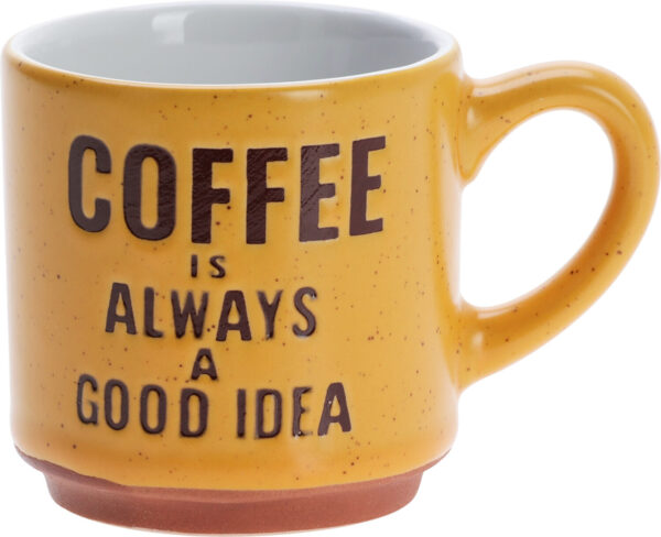 Tasside komplekt 120ml 6tk