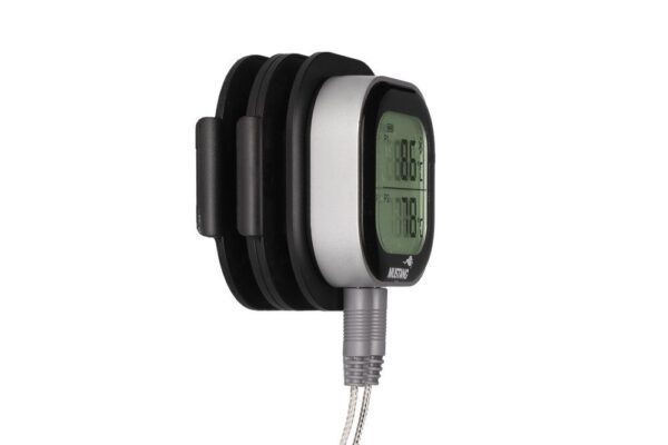 Toidutermomeeter Mustang digitaalne bluetooth