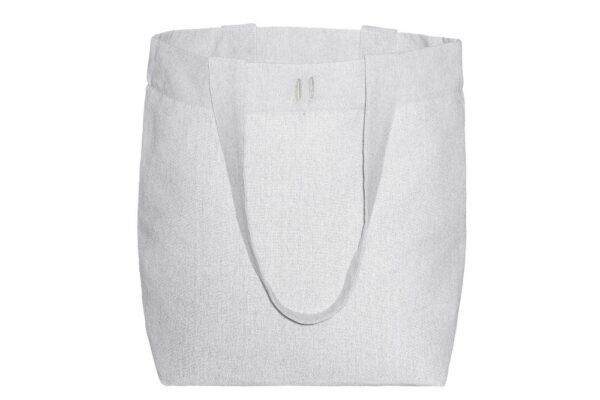 Sauna tekstiilkott Rento hall 50x20x h35cm