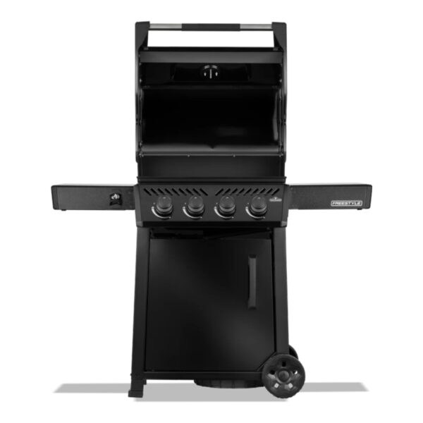 Gaasigrill Napoleon Freestyle 425