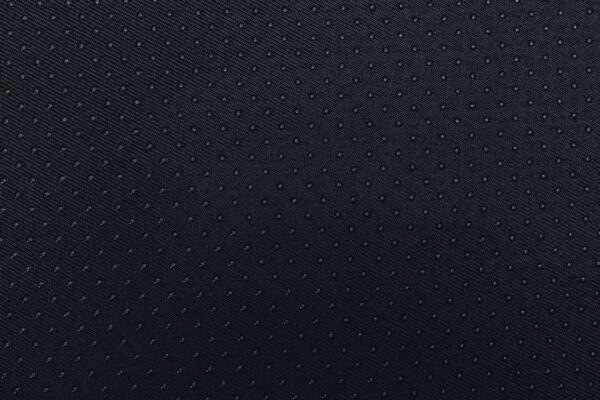 Pesa koerale Lua ortopeediline beež 100x70x h9cm