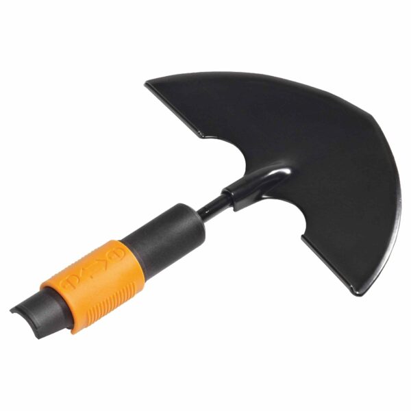 Muruserva lõikur Fiskars QuikFit