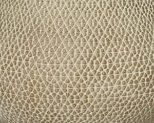 Lillepott Sammie Ø58,5x h38cm valge