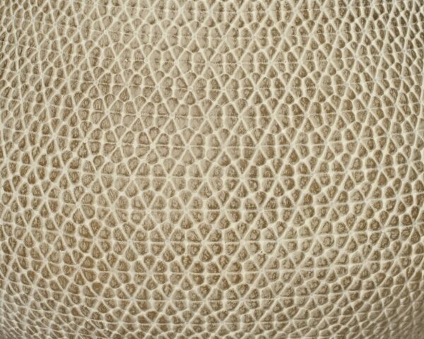 Lillepott Sammie Ø58,5x h38cm valge