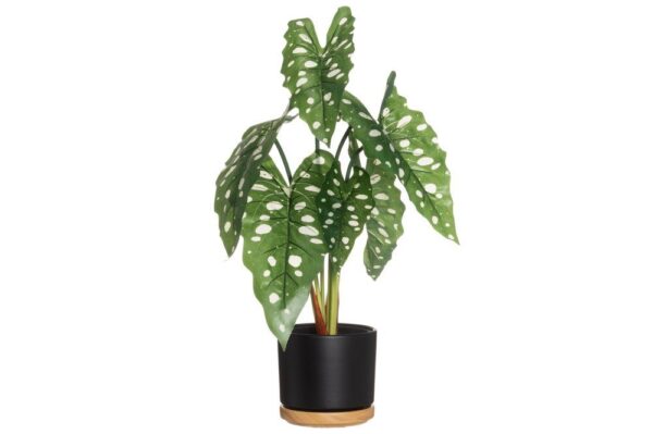 Lillepott Rimma Ø14x h13cm värvivalik 1tk