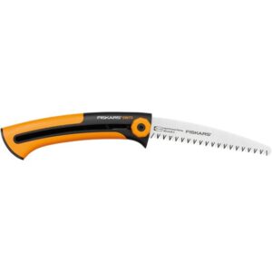 Fiskars aiasaag Xtract™ (S) W73