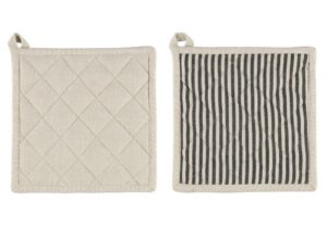 Maku pajakinnas 20x20cm 2tk