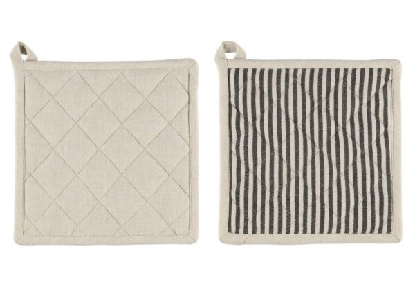 Maku pajakinnas 20x20cm 2tk