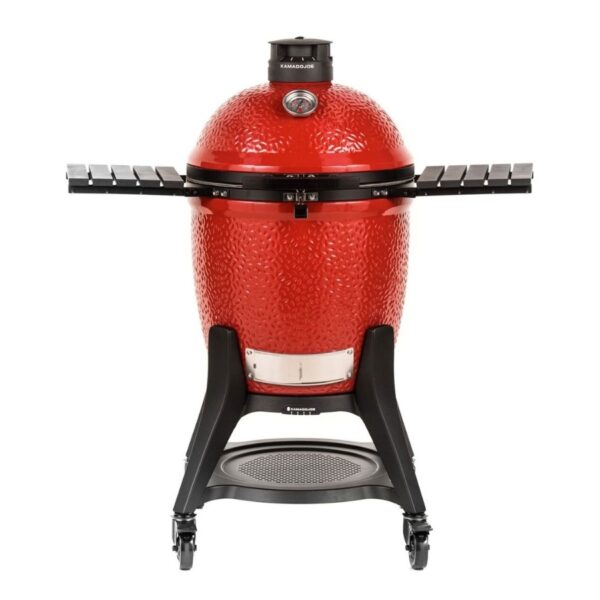 Söegrill Kamado Joe Classic III